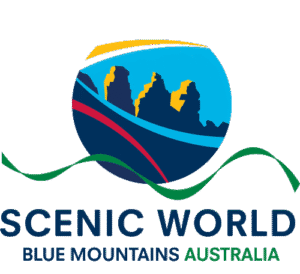 Scenic World
