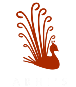 Abhi's Indian