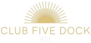 Club Five Dock RSL