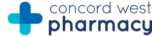 Concord West Pharmacy