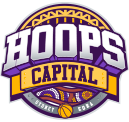 Hoops Capital