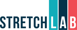 Stretch Lab