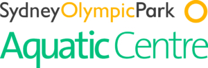 Sydney Olympic Park Aquatic Centre