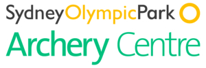 Sydney Olympic Park Archery Centre