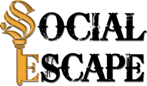 Social Escape