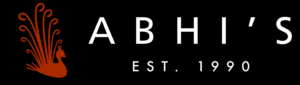Abhi's