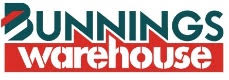 Bunnings Warehouse
