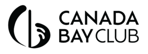 Canada Bay Club