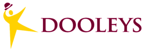 Dooleys