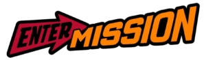Entermission