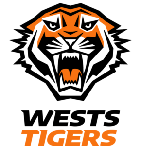Wests Tigers