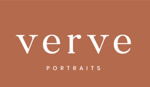Verve Portraits